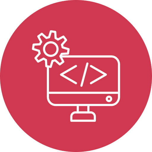 Custom Software Development